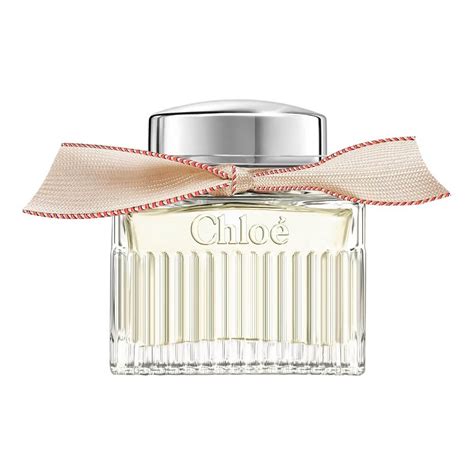 chloe l'eau de parfum lumineuse|chloe signature eau de parfum.